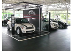 Eigentümer Bilder Autohaus Hofmann Regensburg