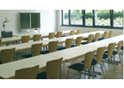 Eigentümer Bilder Kolping-Akademie Würzburg