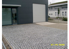 Eigentümer Bilder Ganzinger Bauunternehmen GmbH Röthlein