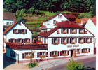 Bildergallerie Gasthaus u. Metzgerei Friedrich Bad Berneck