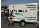 Eigentümer Bilder Lanzinger GmbH & Co. KG Regensburg
