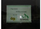 Bildergallerie KEWOG Kommunale Entwicklungs- und Wohnungsbaugesellschaft mbH Tirschenreuth
