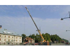 Bildergallerie Paul Grimm GmbH Coburg