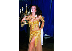 Bildergallerie Jubl Regina Orientalische Tanzschule Alina Amar Oberasbach