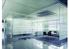 Eigentümer Bilder Glas-Karl Geissinger GmbH Karl Geissinger Glaserei Regensburg