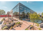 Bildergallerie KOMPLETTBAU GmbH & Co. Generalunternehmer KG Bauunternehmen Schwabach
