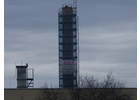 Eigentümer Bilder G & S Gerüstbau GmbH Aschaffenburg