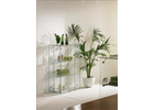 Eigentümer Bilder Glas-Karl Geissinger GmbH Karl Geissinger Glaserei Regensburg
