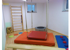 Eigentümer Bilder Praxis für Ergotherapie Marion Boslau Nürnberg