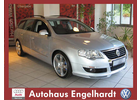 Bildergallerie Engelhardt GmbH Autohaus Michelau i.OFr.