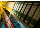 Eigentümer Bilder mdn Hübner GmbH Nürnberg