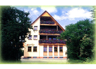 Bildergallerie Gasthof Zur Grünen Eiche Reichenschwand