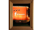 Bildergallerie der Brotmacher GmbH Klingenberg a.Main