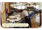 Eigentümer Bilder Hosen-Meier-GmbH Bad Staffelstein