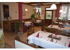 Bildergallerie Ristorante Pizzeria Dal Trullo Pizzeria Bad Staffelstein