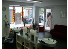 Bildergallerie Friseur Hair Design Inh. Lena Vates Kulmbach