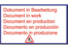 Bildergallerie Nutzfahrzeug-Service- Center GmbH Roth