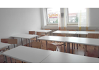 Bildergallerie Sprachschule Primus Sprachschule Nürnberg