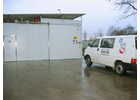 Eigentümer Bilder Vincon Kälte-Klima GmbH Hösbach