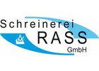 Eigentümer Bilder Rass GmbH Auerbach