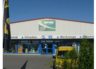 Bildergallerie S+W GmbH Schrauben- und Werkzeug-Großhandel Karlstadt