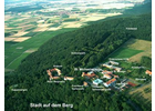 Bildergallerie Schwanberg, Tagungsstätten und Communität Casteller Ring 