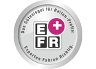 Eigentümer Bilder Reifen Bernauer GmbH Schöllnach
