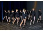 Bildergallerie Ballett & Tanz Christine Heim 