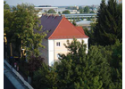 Bildergallerie Zäh GmbH Nürnberg