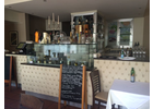 Eigentümer Bilder Mediterraneo Restaurante Würzburg