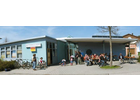 Eigentümer Bilder Sportgaststätte TSV Greding Greding