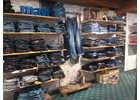 Bildergallerie Mode Frenzel GmbH Schwabach