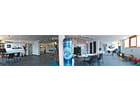 Bildergallerie Reisebüro Völk UG Bergrheinfeld