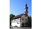 Bildergallerie Stadt Eibelstadt Eibelstadt
