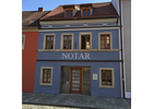 Bildergallerie Notar Mächtel Florian Dr. Notariat Neunburg