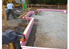 Eigentümer Bilder BDZ Baudienstleistungszentrum BAU GmbH & Co. KG Baugewerbedienstleistungen Eggolsheim