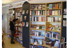 Eigentümer Bilder Witthuhn Buchhandlung Uttenreuth