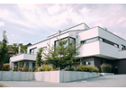 Bildergallerie Ralf Domani GmbH & Co KG Eggolsheim