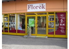 Eigentümer Bilder Gardinen Florek GmbH Bamberg