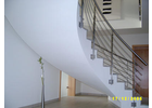 Bildergallerie Ganzinger Bauunternehmen GmbH Röthlein