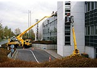 Eigentümer Bilder Gebäudereinigung Pleißner GmbH Forchheim