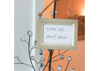 Bildergallerie Rausch-Schwab Angelika Heilpraktikerin f. Psychotherapie Nürnberg