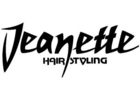 Bildergallerie Jeanette Berninger Hairstyling Erlenbach