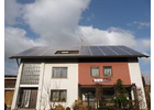 Eigentümer Bilder PS Photovoltaik GmbH Viereth-Trunstadt
