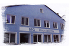 Bildergallerie MG Haustechnik GmbH Grafenau