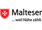 Bildergallerie Malteser Hilfsdienst gGmbH Altenkunstadt