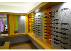Eigentümer Bilder Brauer Augenoptik Regensburg