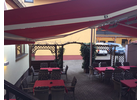 Eigentümer Bilder Waldschänke Ristorante Cucina Italiana Wendelstein