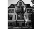 Eigentümer Bilder KOCHINVEST GmbH + Co. Project KG Immobilienprojektentwicklung Nürnberg