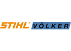Bildergallerie Völker Jörg KFZ-Reparaturen Westerngrund